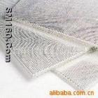 fiberglass screen