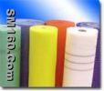 fiberglass mesh