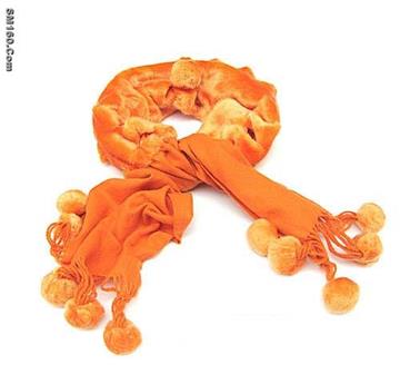 Fashion scarf 11954 (fashionscarfsmelody@126.com)