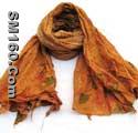 Fashion scarf 11087 (fashionscarfsmelody@126.com)