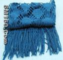 Fashion scarf 11030 (fashionscarfsmelody@126.com)