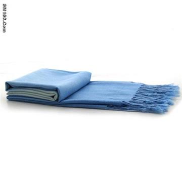 Fashion scarf 10532 (fashionscarfsmelody@126.com)