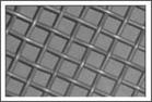 square wire mesh