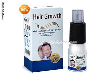 Yuda Pilatory Platinum Edition 