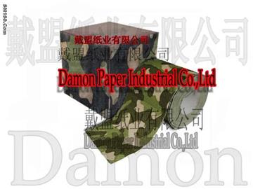 novelty toilet paper