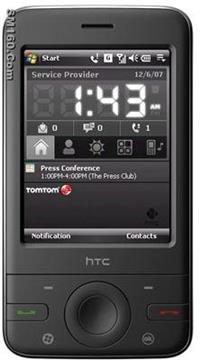Sale HTC p3470,p800,S900,S600,x7500,x9500,S1,Tytn				