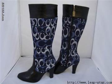 Women high heel Shoes,Sport Shoes,Men leather Shoes,Obama Series Shoes