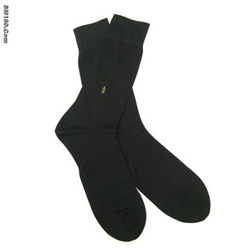  Men  Socks 
