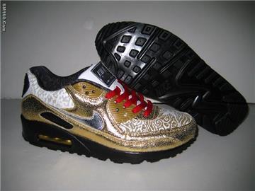 selling air max 90 air max 1987  shoes 