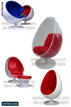 Speaker Egg Chair, ball chair,egg chair,bubble chair,barstool, counter