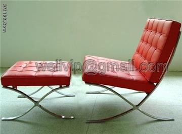 Hanging Eero Aarnio Eye Ball Chair,bubble chair,egg chair,ball chair, 