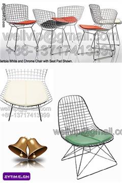 hotel chair ,dining chair