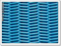  Polyester spiral Dryer Fabric