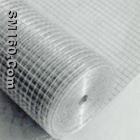 welded wire mesh 
