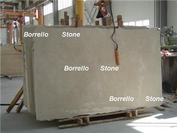 granite, marble, sandstone, natural stone