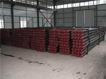 drill pipe,drill bits,,