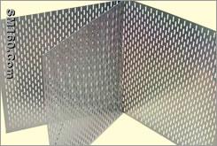 Stainless Steel Wire