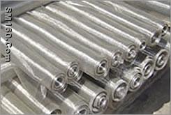 Filter Grade Stainless Steel Wire Mesh