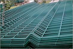 Stainless Steel Printing Screen 