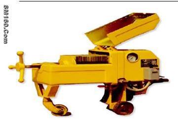 Plate Pressure Oil Purifier