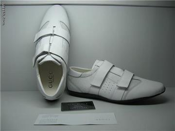 shoes:NIKE, ADIDAS, Jordan, Air max, shox, Air force, PUMA, ED hardy