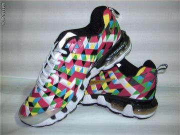 PRADA, GUCCI, HOGAN, Timberland shoes accept paypal