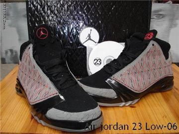 ^_^ sale nike jordan puma Prada Adidas shoes