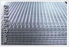 welded wire mesh  panels