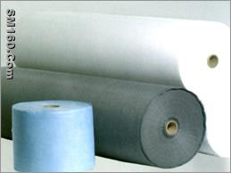 PP NON WOVEN FABRICS