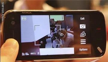 Sale nokia n97,n96,n95,n83,n82,n77,8800art				