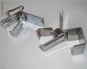 carpet clips