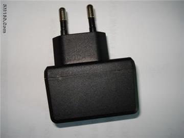 5 Watts Series Switching Power(EU,CE)