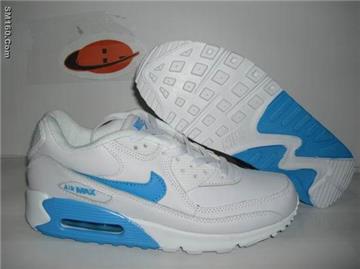 hot sale nike,af1,dunk,air max,air jordan,prada,puma shoes