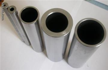 Seamless steel pipe ASTM A53
