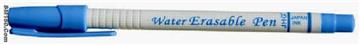 ADGER water erasable pen