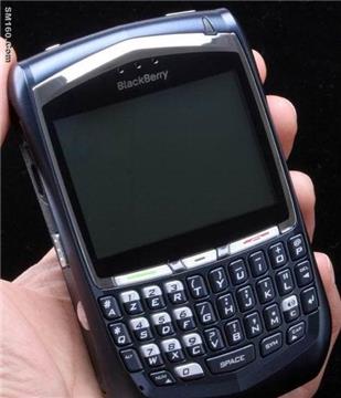 Blackberry 9000,8700,8310,8100,7290 