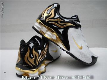 sale Casua,Canvas,safety,leather,nike,jordan etc shoes 