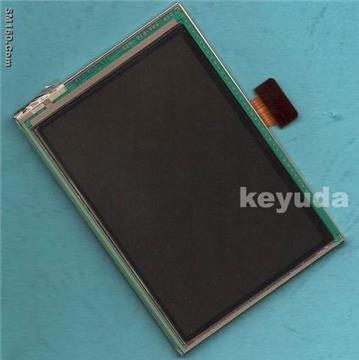 LQ035Q7DB02,LQ035Q7DH01,LQ035Q7DH01,LQ035Q7DH04,LQ035Q7DH05LQ035Q2DD54