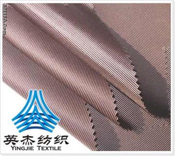 600D*600D Polyester DOUBLE FACE TWILL OXFORD Fabric -15