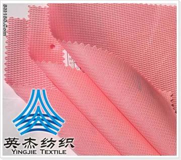 400D*400D Polyester Double Catenulate Dobby OXFORD Fabric -26