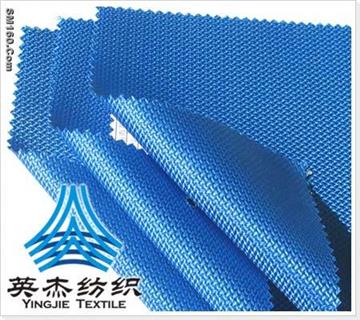 800D*400D+800D Polyester Break Twill OXFORD Fabric -57