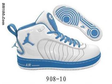 Hot nike lady af1, lady dunk, lady gucci, lady fusion shoes