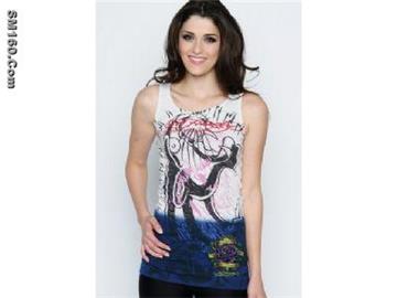 Ed hardy, gucci, coogi, affliction, blac label t-shirts