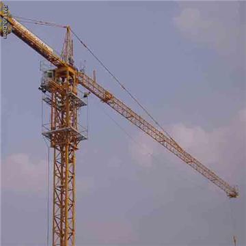 Huataconstruction machinery tower crane H36B