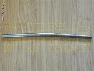 Titanium Ti Handlebar 25.4mm/31.8mm