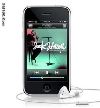 Hot sale Apple 3G,Ciphone,Hiphone,Iphone N99,Iphone M88,LS32,T32,Sciph