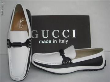 wholesale gucci shoes  new 