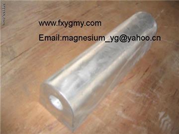  magnesium anode 