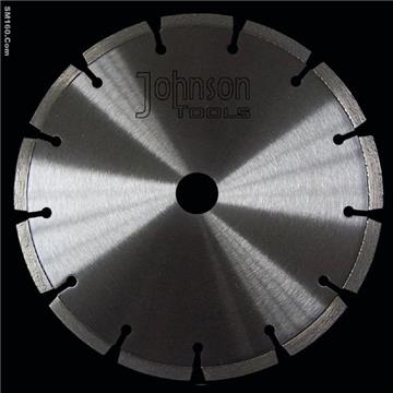 diamond saw blade:laser saw blade:general purpose:200mm