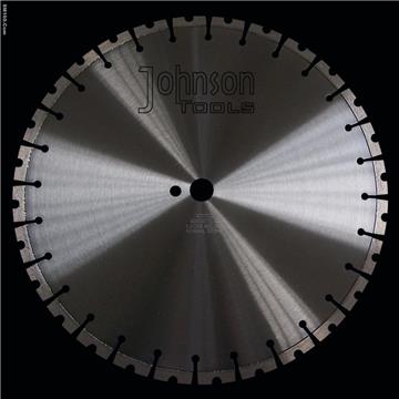  diamond laser cutting blade:general purpose:400mm